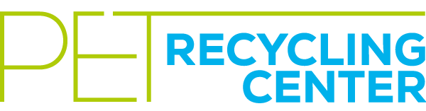 PET Recycling Center